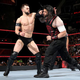 Image for article titled Raw refuses to tell stories, and the result is a complete lack of focus and intrigue